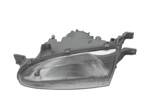 hyundai-accent-x3-lewa-zaslepka-lampa-reflektor-lewy-przod-przedni-94-ec-101-2792-korea-nt-010073-ed-car.pl-4859056