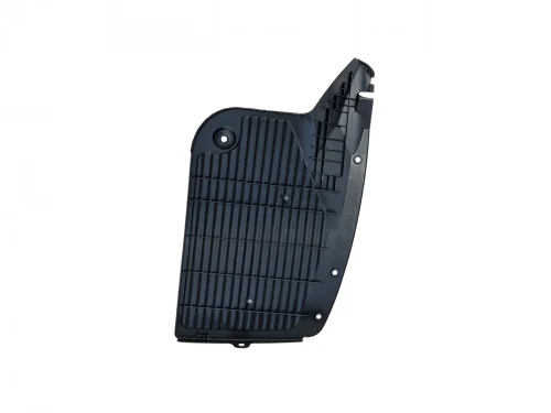 hyundai-i10-ii-nadkole-chlapacz-prawy-tyl-13-86822-b9000-86824-b9000-ed-car.pl-6087861