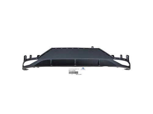 hyundai-i20-iii-nowy-spoiler-dyfuzor-zderzaka-tyl-tylny-oryg-20-23-86612-q0000-ed-car.pl-6180738