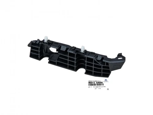 hyundai-i30-iii-slizg-zderzaka-na-blotnik-lewy-przod-17-86513-g4000-lh-ed-car.pl-6109480