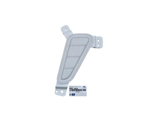 hyundai-kona-i-odblask-lampka-zderzaka-lewy-przod-17-20-oe-92407-j9210-ed-car.pl-6914432