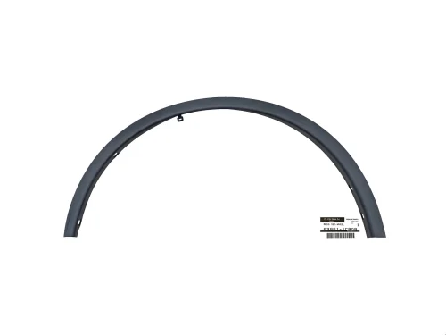infiniti-fx30-fx37-fx50-qx70-listwa-blotnika-lewy-przod-63861-1cb0a-ed-car.pl-6950947