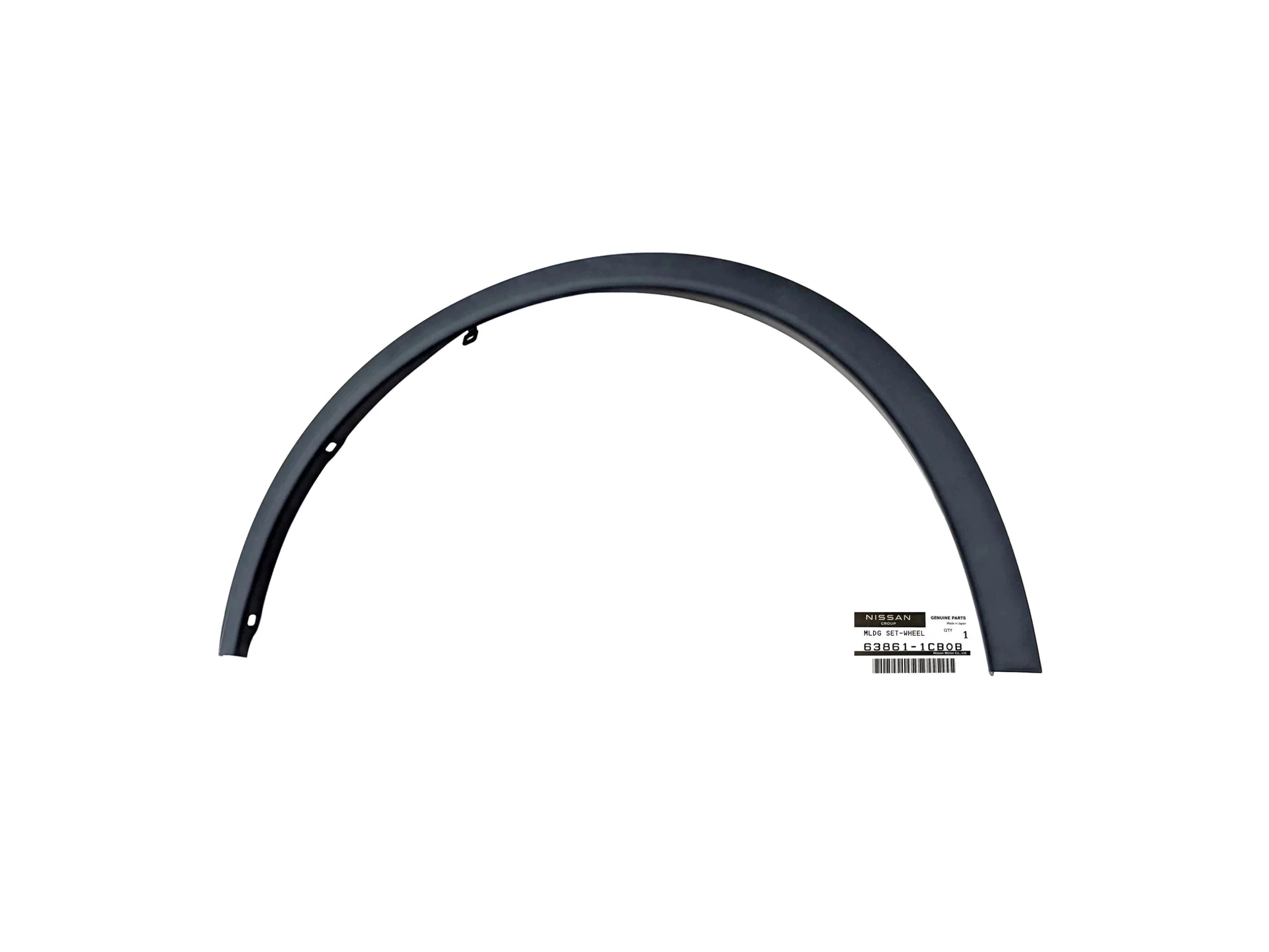 infiniti-fx30-fx37-fx50-qx70-listwa-blotnika-lewy-przod-63861-1cb0a-ed-car.pl-6950947