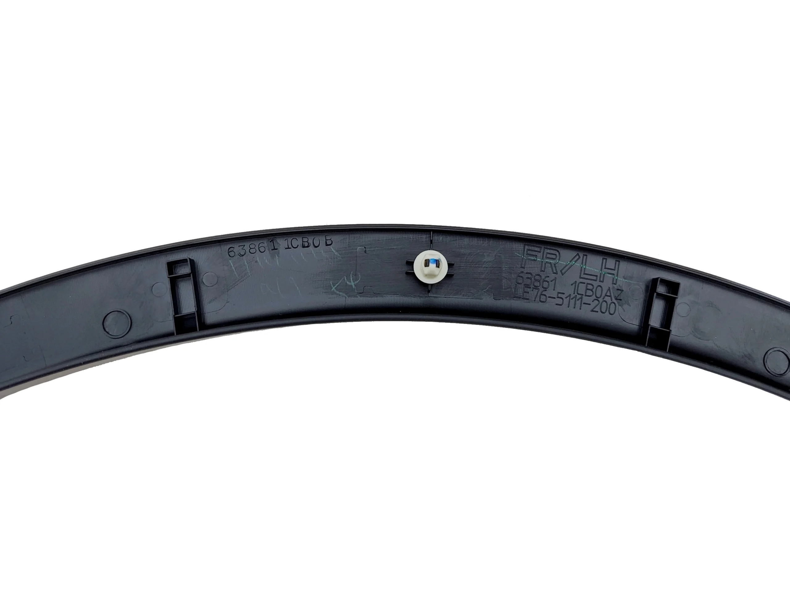 infiniti-fx30-fx37-fx50-qx70-listwa-blotnika-lewy-przod-63861-1cb0a-ed-car.pl-6950947