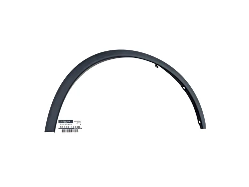 infiniti-fx30-fx37-fx50-qx70-listwa-blotnika-prawy-przod-63860-1cb0a-qx70-ed-car.pl-7042986