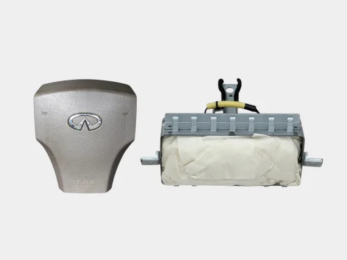 infiniti-g35-coupe-airbag-poduszka-powietrzna-konsola-kierowcy-pasazera-bam-pt1-1131-nk70s-e12-ed-car.pl-4864746