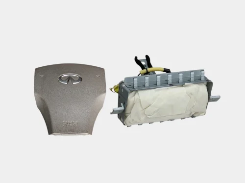 infiniti-g35-coupe-airbag-poduszka-powietrzna-konsola-kierowcy-pasazera-bam-pt1-1131-nk70s-e12-ed-car.pl-4864746
