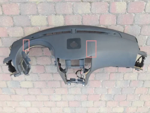 infiniti-g35-g37-sedan-konsola-deska-airbag-poduszka-pasazera-08-68200-jk60a-ed-car.pl-4861626