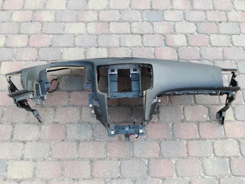infiniti-g35-g37-sedan-konsola-deska-airbag-poduszka-pasazera-08-68200-jk60a-ed-car.pl-4861626