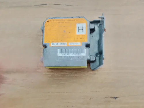 infiniti-m30-m35-m37-q70-sensor-modul-airbag-maski-11-25348-1mb0a-253481mb0a-ed-car.pl-7303332