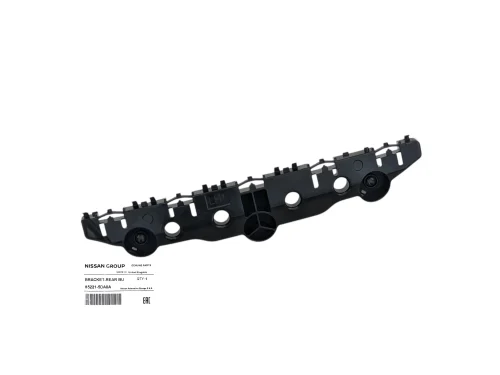 infiniti-q30-qx30-wspornik-zderzaka-slizg-blotnika-lewy-tyl-85221-5da0a-ed-car.pl-7102824