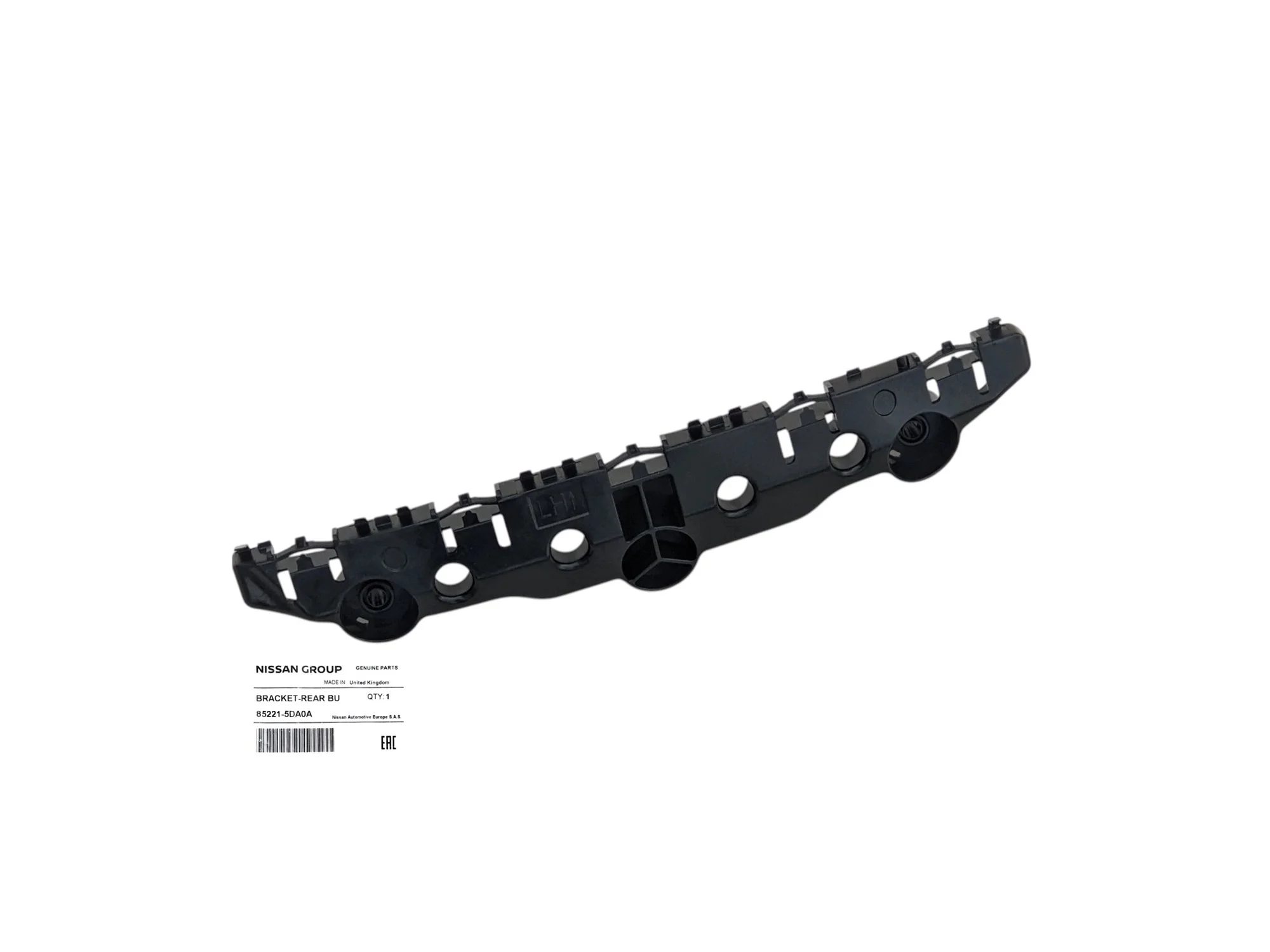 infiniti-q30-qx30-wspornik-zderzaka-slizg-blotnika-lewy-tyl-85221-5da0a-ed-car.pl-7102824