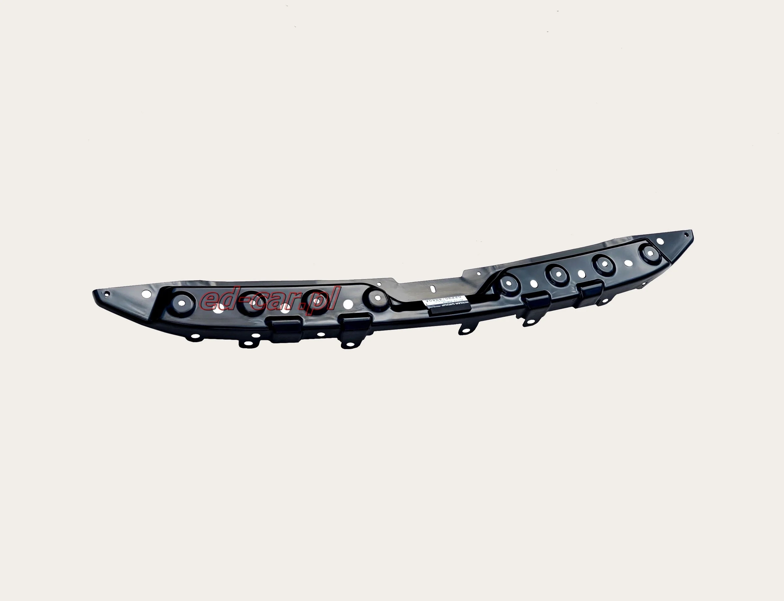 infiniti-q50-sedan-belka-pas-wzmocnienie-gorne-pasa-przod-przedniego-62290-4ga0a-ed-car.pl-5492274