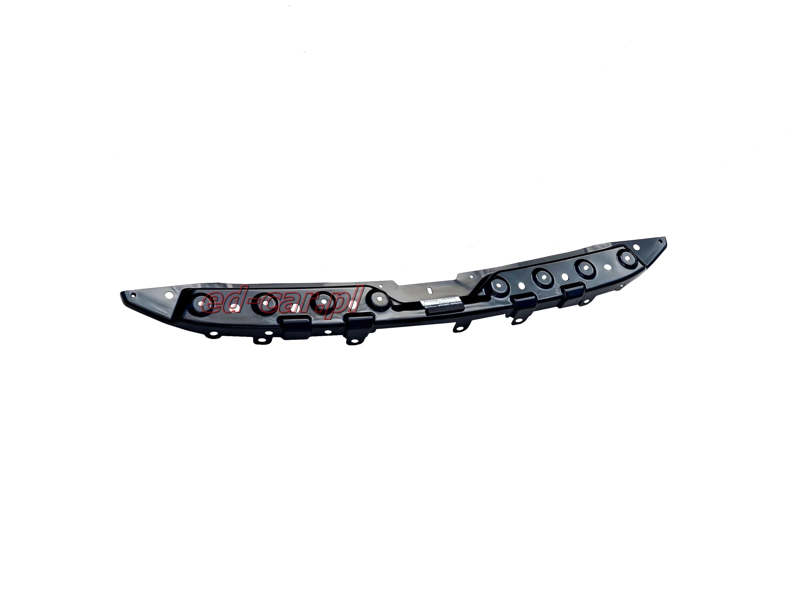 infiniti-q50-sedan-belka-pas-wzmocnienie-gorne-pasa-przod-przedniego-62290-4ga0a-ed-car.pl-5492274