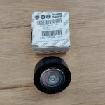 Jeep Cherokee Compass Renegade Astra Saab rolka paska klinowego