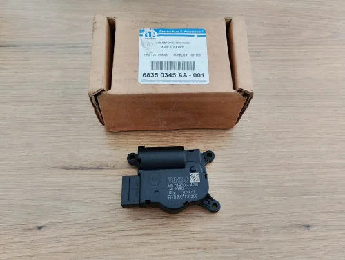 jeep-compass-silniczek-silownik-nagrzewnicy-klimatyzacji-17-21-68350345aa-001-68350345aa-mr113800-4210-ed-car.pl-7299209
