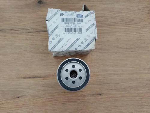 jeep-renegade-fiat-500x-1-4-filtr-oleju-silnikowego-14-18-0055242758-55242758-68322700aa-ed-car.pl-7301659