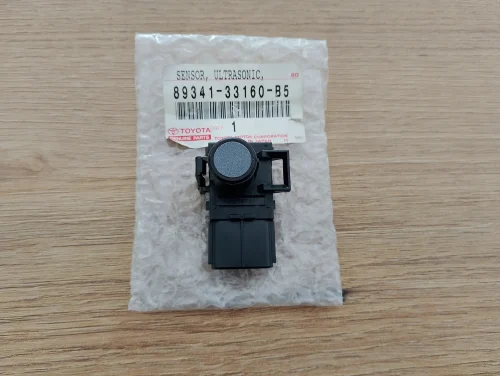 land-cruiser-200-corolla-verso-czujnik-parkowania-pdc-przod-tyl-89341-33160-b5-89341-33160-188300-1570-ed-car.pl-7216438