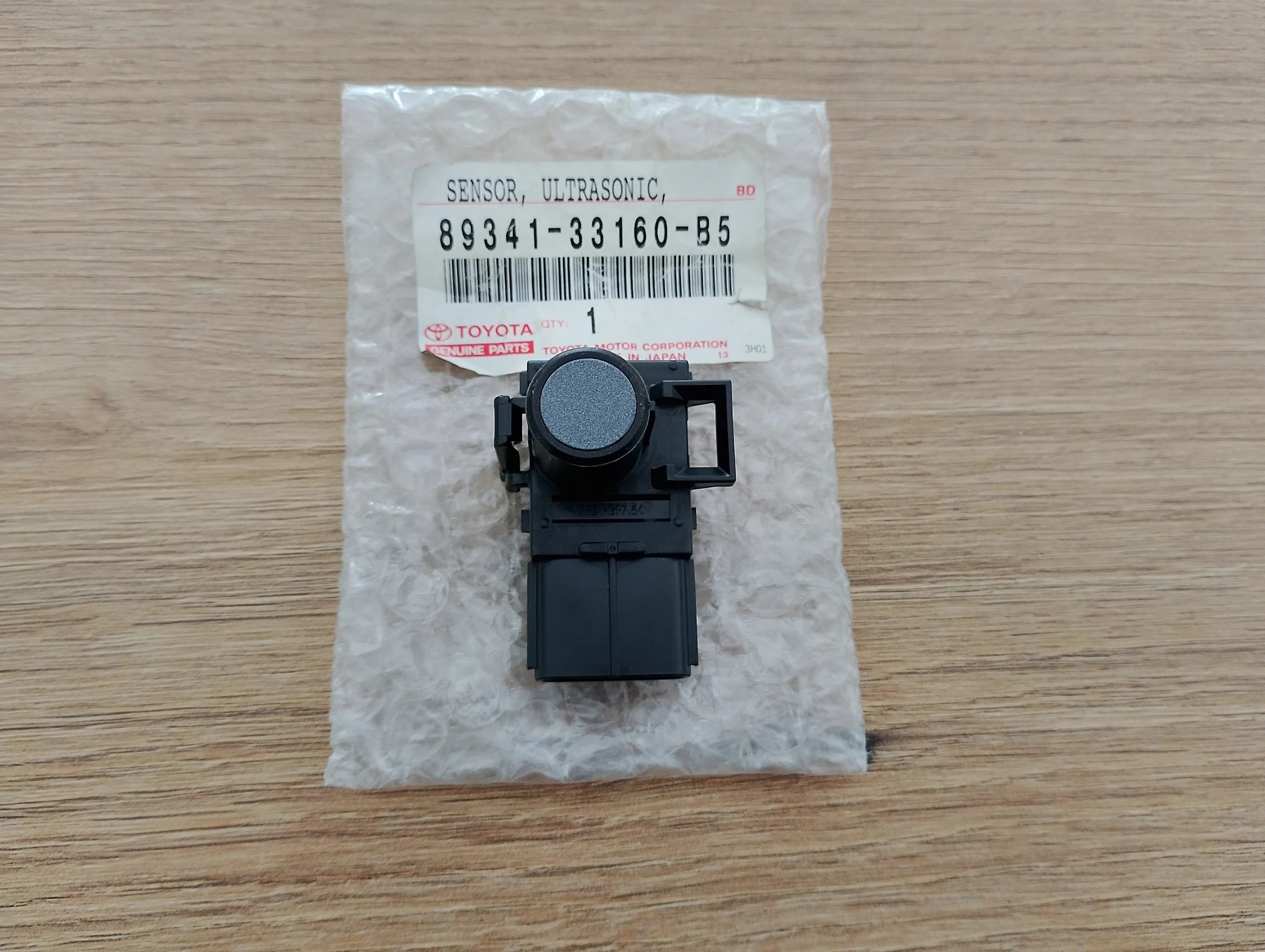land-cruiser-200-corolla-verso-czujnik-parkowania-pdc-przod-tyl-89341-33160-b5-89341-33160-188300-1570-ed-car.pl-7216438
