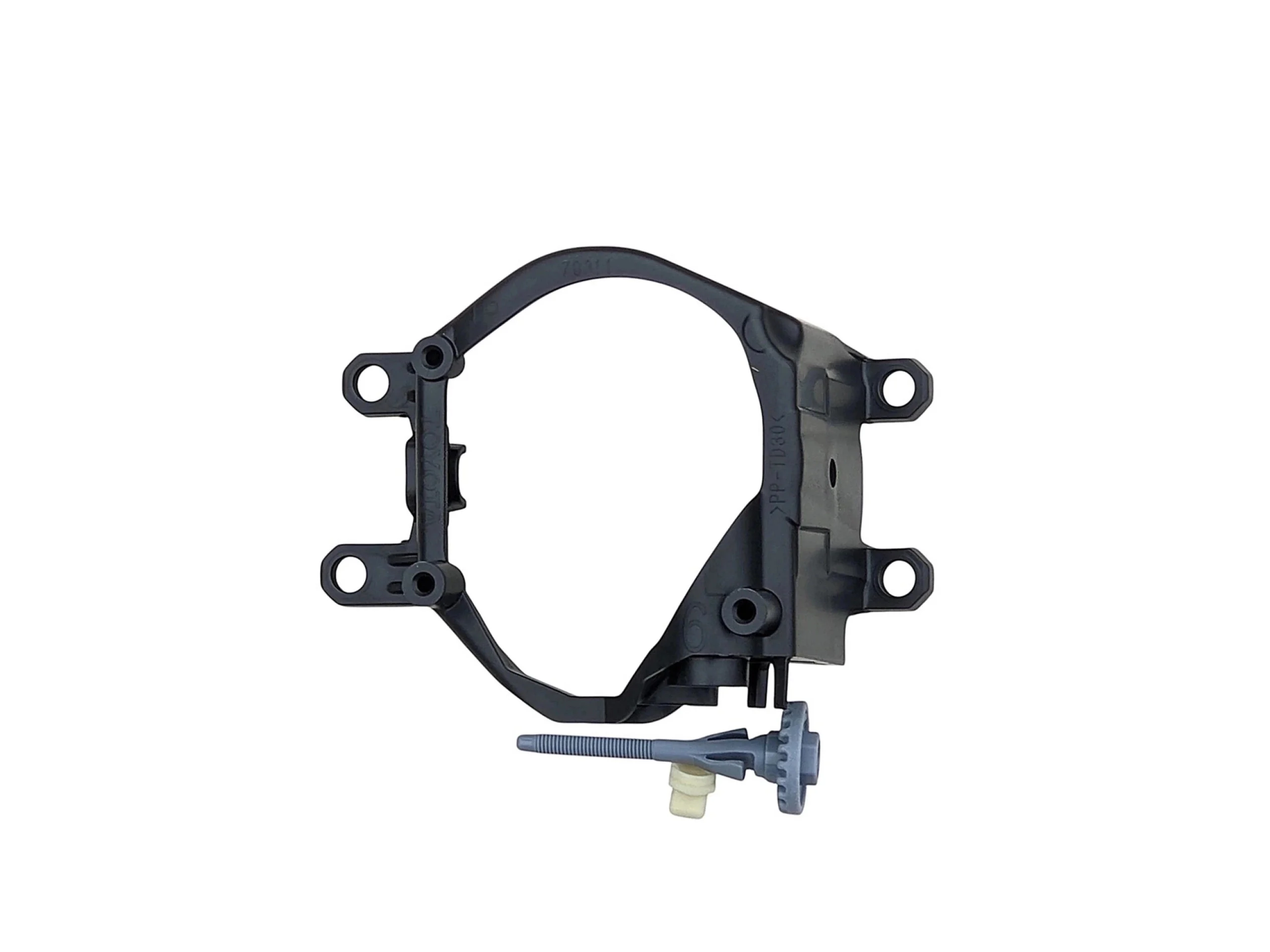 land-cruiser-v8-j200-ramka-koszyk-halogenu-led-lewy-przod-81229-48051-ed-car.pl-7104100