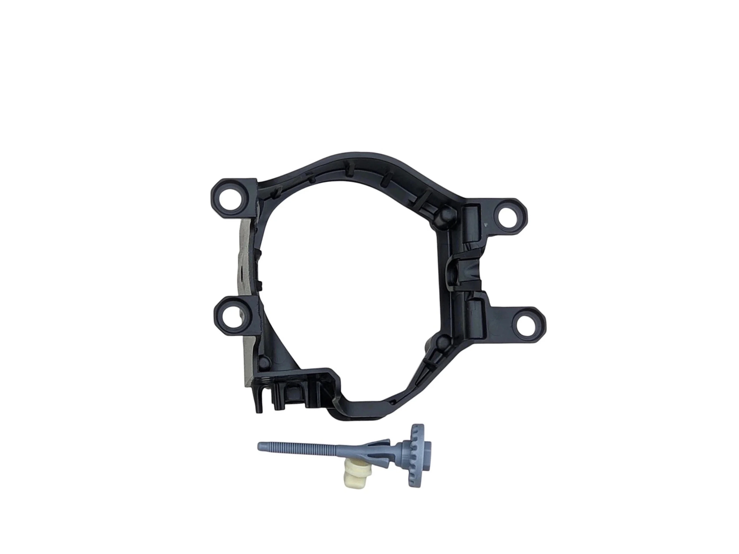 land-cruiser-v8-j200-ramka-koszyk-halogenu-led-lewy-przod-81229-48051-ed-car.pl-7104100