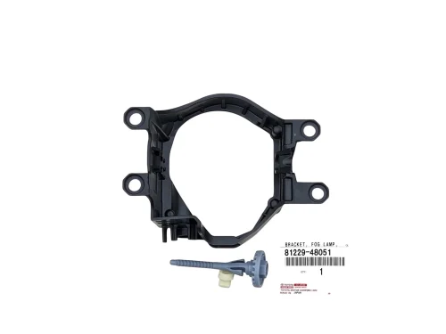 land-cruiser-v8-j200-ramka-koszyk-halogenu-led-lewy-przod-81229-48051-ed-car.pl-7104100