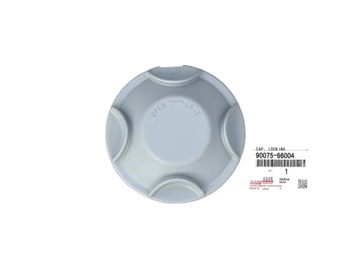 lexus-ct200h-lewa-zaslepka-lampy-reflektora-przod-10-17-90075-66004-ed-car.pl-5877855