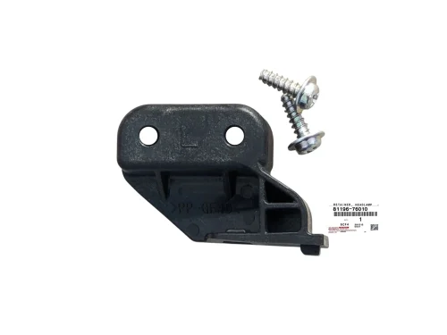 lexus-ct200h-ucho-uchwyt-boczny-lampy-reflektora-lewy-przod-10-81196-76010-ed-car.pl-7196224