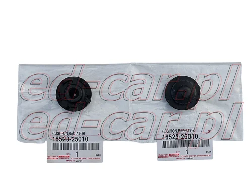 lexus-es-vii-viii-nx-rx-v-gorna-guma-poduszka-chlodnicy-wody-pas-przod-a16523-25010-ed-car.pl-7300053