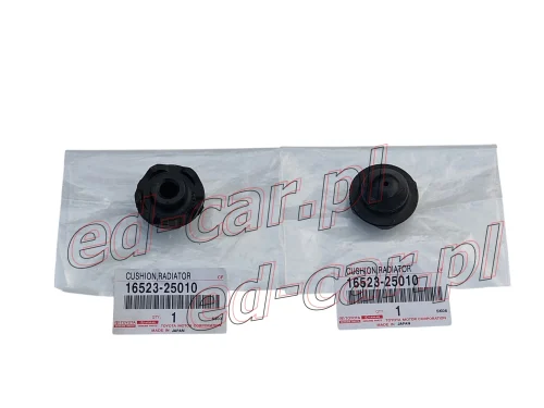lexus-es-vii-viii-nx-rx-v-gorna-guma-poduszka-chlodnicy-wody-pas-przod-a16523-25010-ed-car.pl-7300053