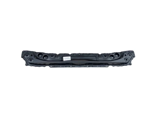 lexus-gs-iv-belka-pas-wspornik-chlodnicy-przod-11-20-57104-30091-ed-car.pl-7061310