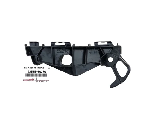 lexus-gs-iv-slizg-wspornik-zderzaka-prawy-przod-15-20-52535-30270-a52535-30270-5253530270-ed-car.pl-7080239