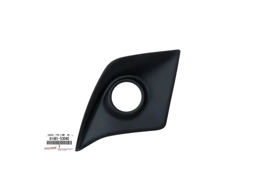 lexus-is-iii-f-sport-prawa-ramka-halogenu-zderzaka-prawy-przod-12-81481-53040-ed-car.pl-7046073