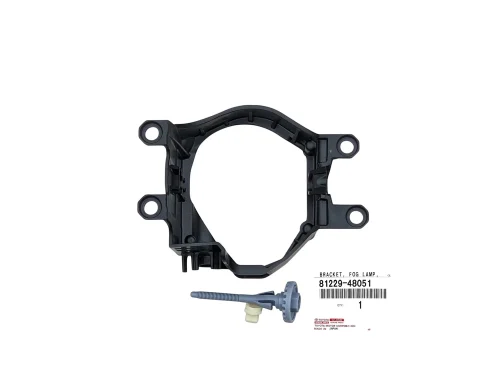 lexus-is-iii-ramka-koszyk-halogenu-led-lewy-przod-16-81229-48051-ed-car.pl-7103837
