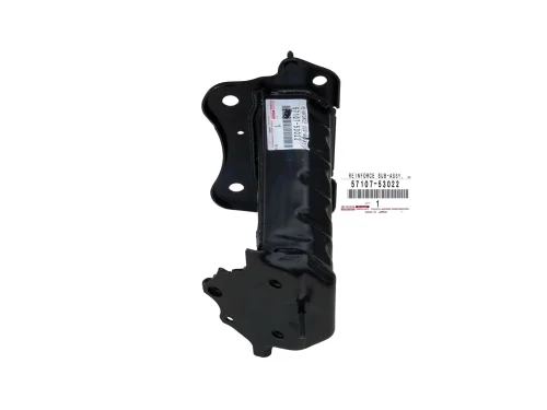 lexus-is-iv-xe40-strefa-zgniotu-belki-zderzaka-prawy-przod-57107-53022-57107-53021-ed-car.pl-7064737