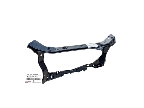 lexus-is200-is300-okular-wzmocnienie-pas-prawy-przod-99-a53202-53902-ed-car.pl-6379968