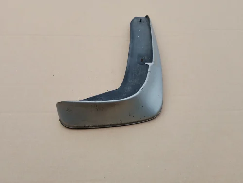 lexus-ls-f3-ls430-chlapacz-zderzaka-prawy-przod-przedni-01-06-76621-50050-ed-car.pl-4890584