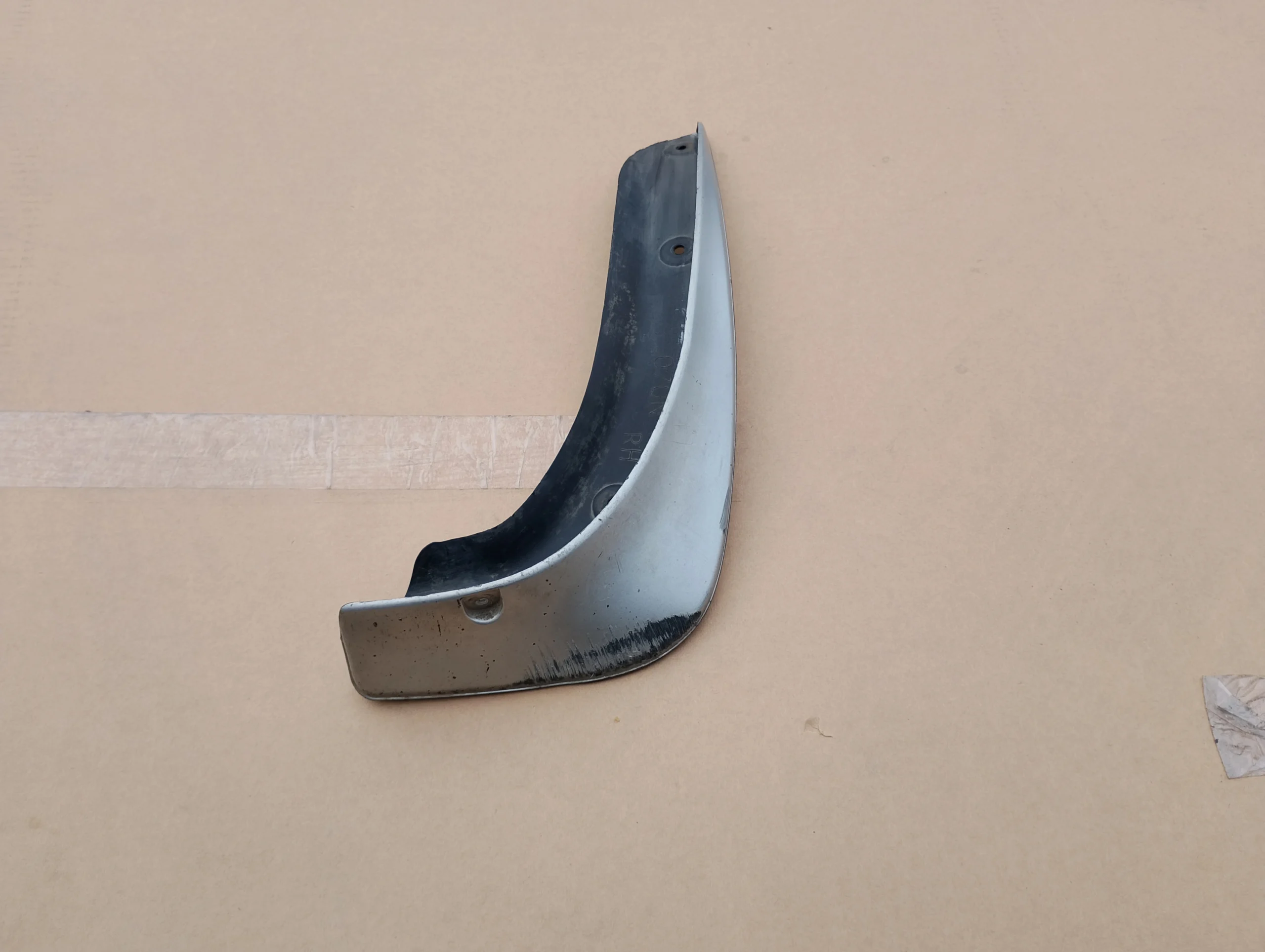 lexus-ls-iii-ls430-chlapacz-zderzaka-prawy-tyl-01-06-76625-50050-ed-car.pl-5398674