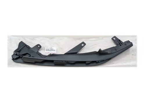 lexus-nx-i-f-sport-lift-naroznik-spoiler-listwa-zderzaka-lewy-przod-52448-78020-ed-car.pl-7128249