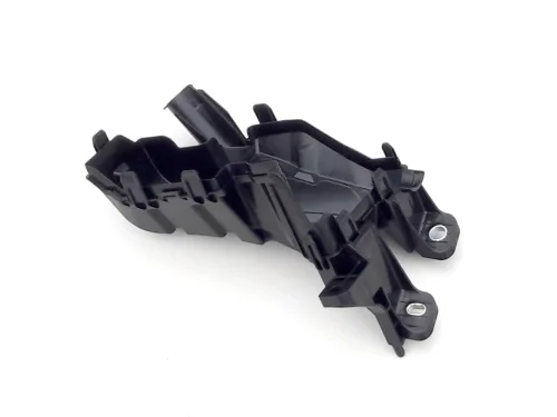 lexus-nx-i-lewa-dolna-obudowa-bezpiecznikow-14-21-a82663-42100-8266342100-ed-car.pl-5661139
