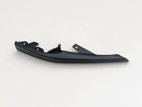 lexus-nx-i-lift-spoiler-zderzaka-prawy-przod-17-21-a52447-78010-5244778010-ed-car.pl-6185940