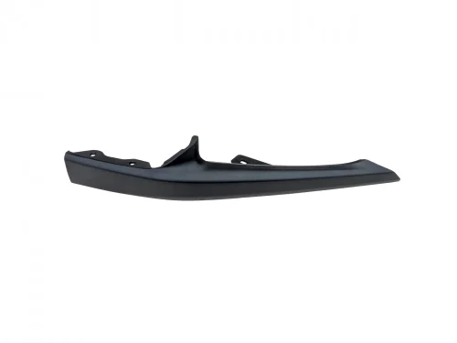 lexus-nx-i-lift-spoiler-zderzaka-prawy-przod-17-21-a52447-78010-5244778010-ed-car.pl-6185940