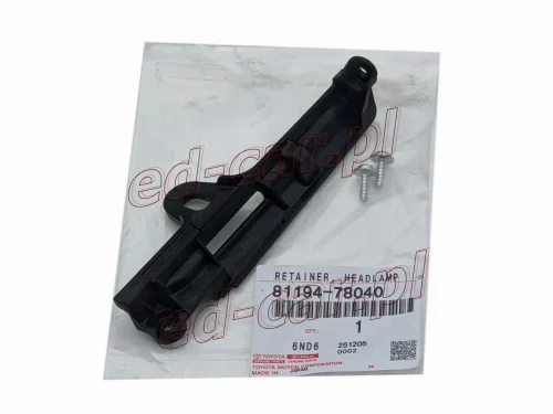 lexus-nx-i-lift-ucho-uchwyt-lampy-reflektora-strony-atrapy-lewy-przod-81194-78040-ed-car.pl-7304923