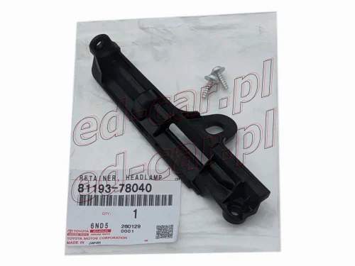 lexus-nx-i-lift-ucho-uchwyt-lampy-reflektora-strony-atrapy-prawy-przod-81193-78040-ed-car.pl-7304981