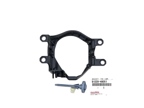lexus-nx-i-z1-ramka-koszyk-halogenu-led-lewy-przod-14-21-81229-48051-ed-car.pl-7104054