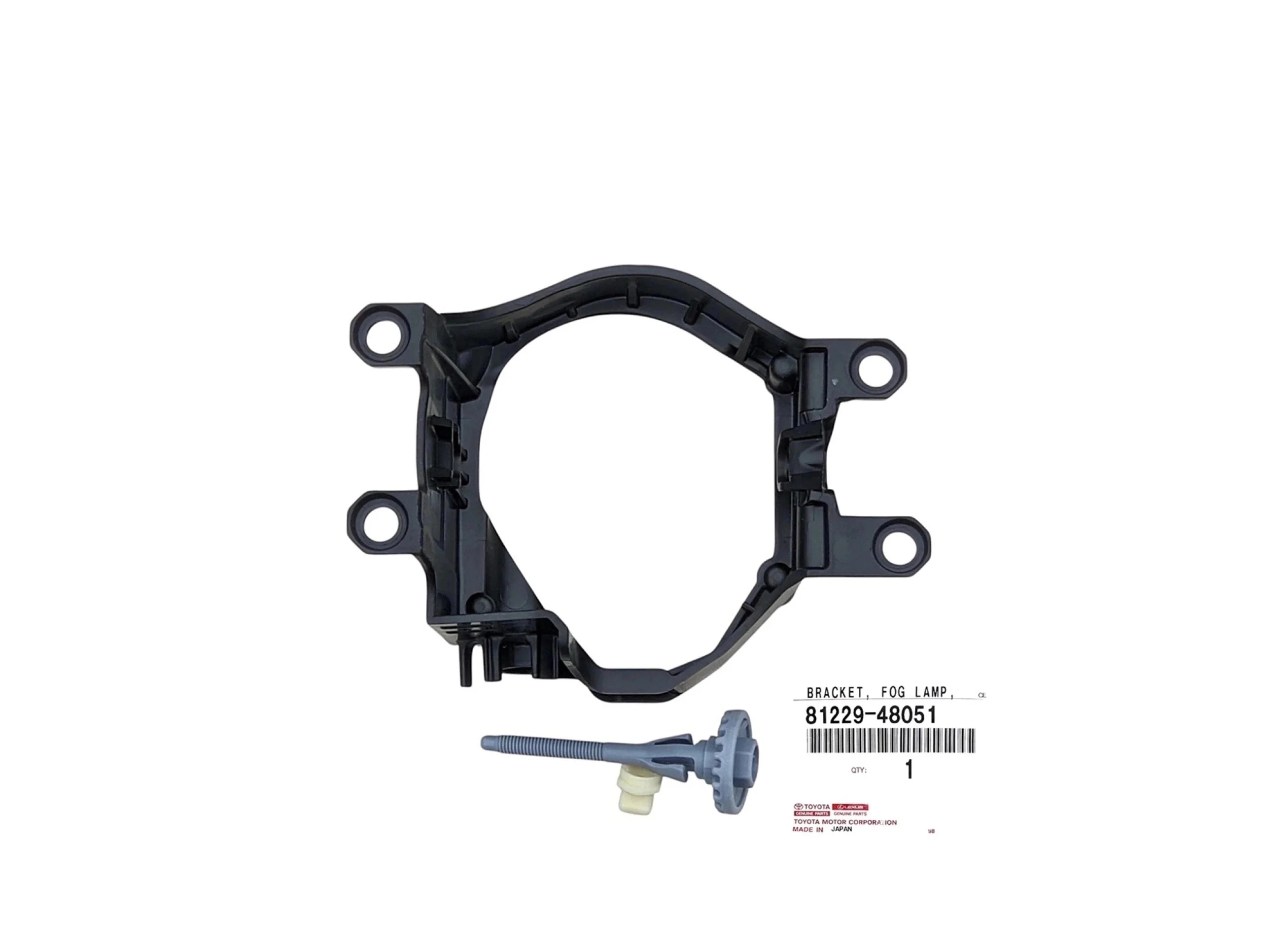 lexus-nx-i-z1-ramka-koszyk-halogenu-led-lewy-przod-14-21-81229-48051-ed-car.pl-7104054