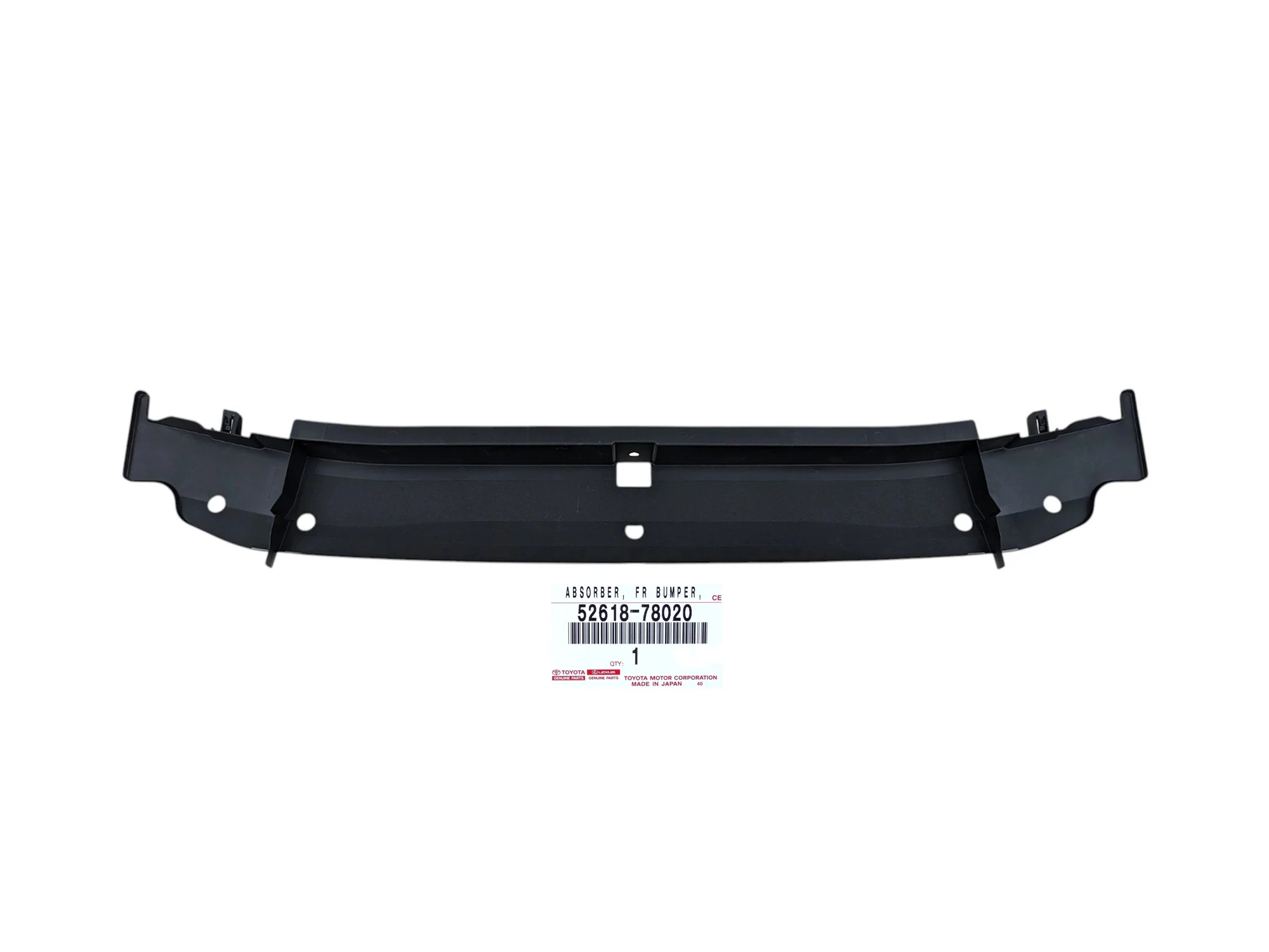 lexus-nx-ii-a2-h2-belka-oslona-belki-pod-zderzak-przod-21-52618-78020-ed-car.pl-7095321