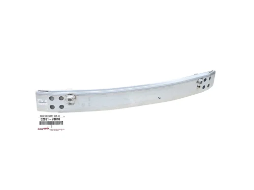 lexus-nx-ii-a2-h2-belka-wzmocnienie-zderzaka-przod-21-25-52021-78010-ed-car.pl-7085092