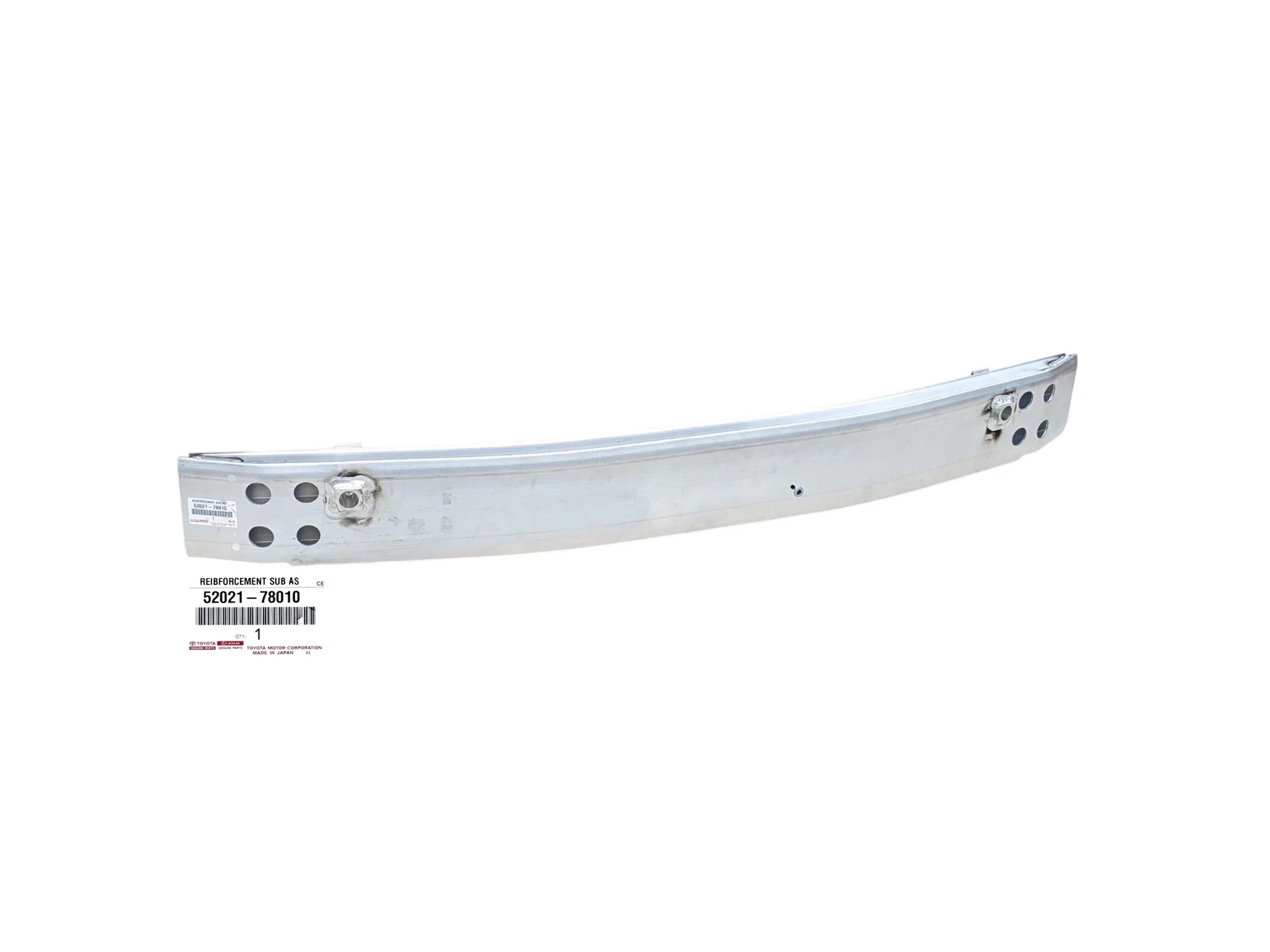 lexus-nx-ii-a2-h2-belka-wzmocnienie-zderzaka-przod-21-25-52021-78010-ed-car.pl-7085092