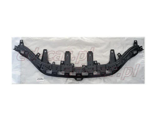 lexus-nx-ii-gorna-belka-wzmocnienie-zderzaka-atrapa-grill-pas-przod-53114-78011-ed-car.pl-7292294